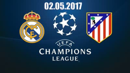 尽管男足在 尽管男足在