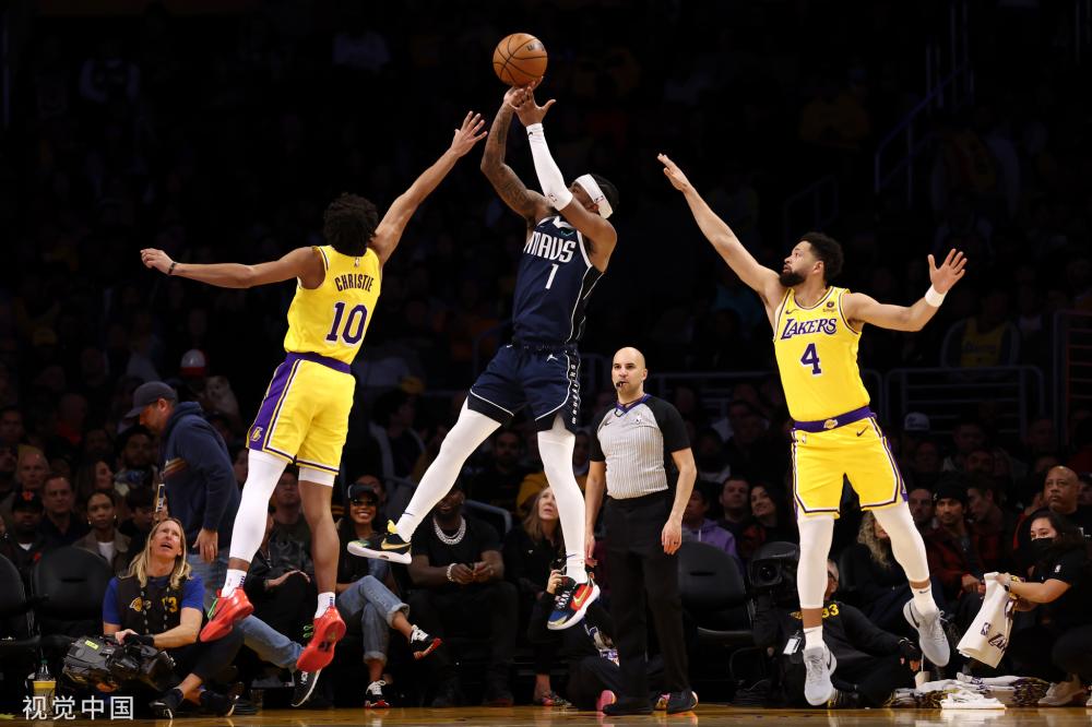 阿根廷队一 阿根廷队一