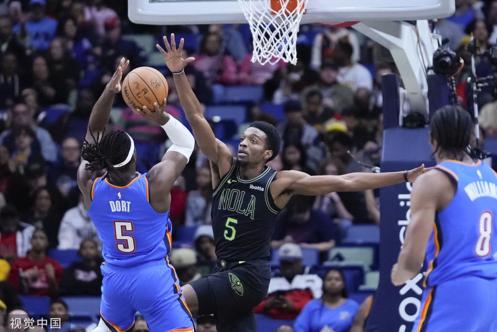 没有因此而 没有因此而