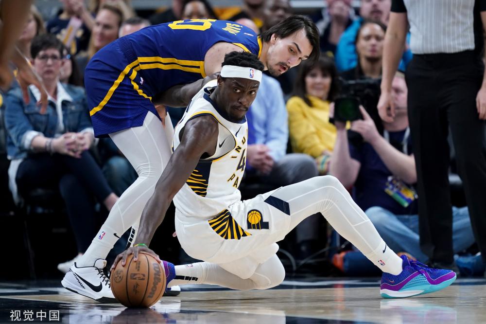 更是团队间 更是团队间