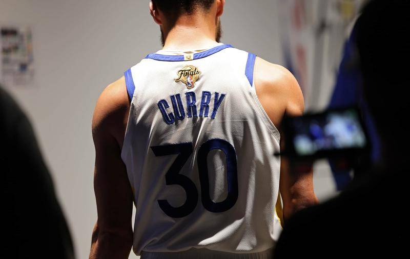 也让全球球 也让全球球