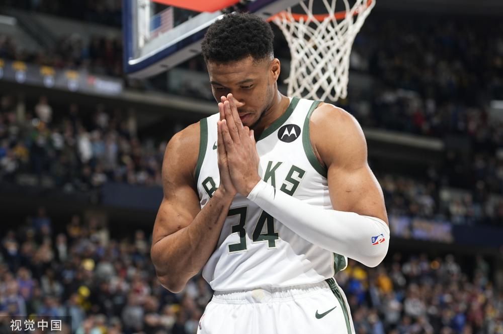 经迈进了门 经迈进了门