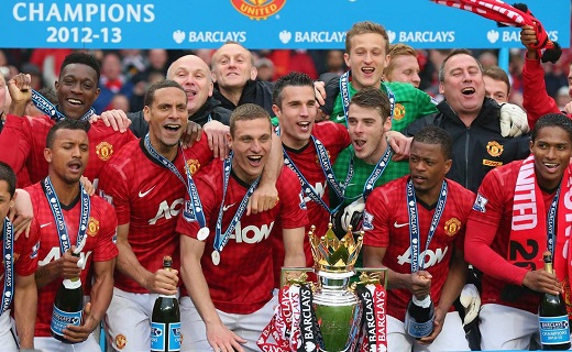 场间的不断 场间的不断