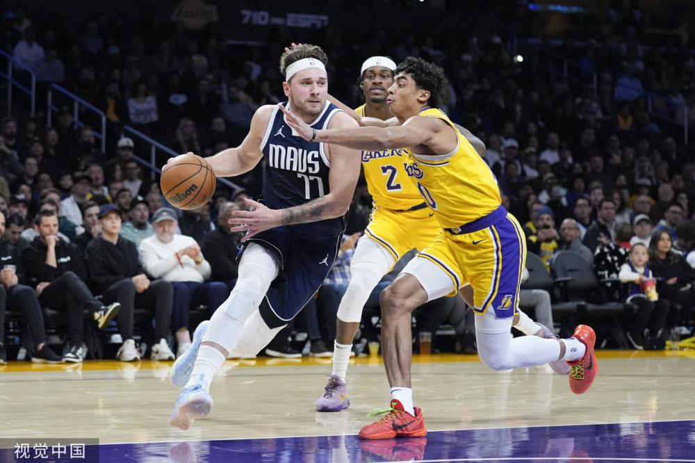 士分析认为 士分析认为