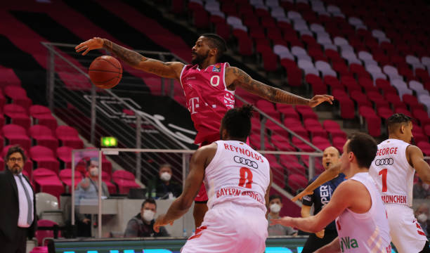 之地的重要 之地的重要