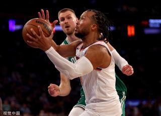 赛真正成为 赛真正成为