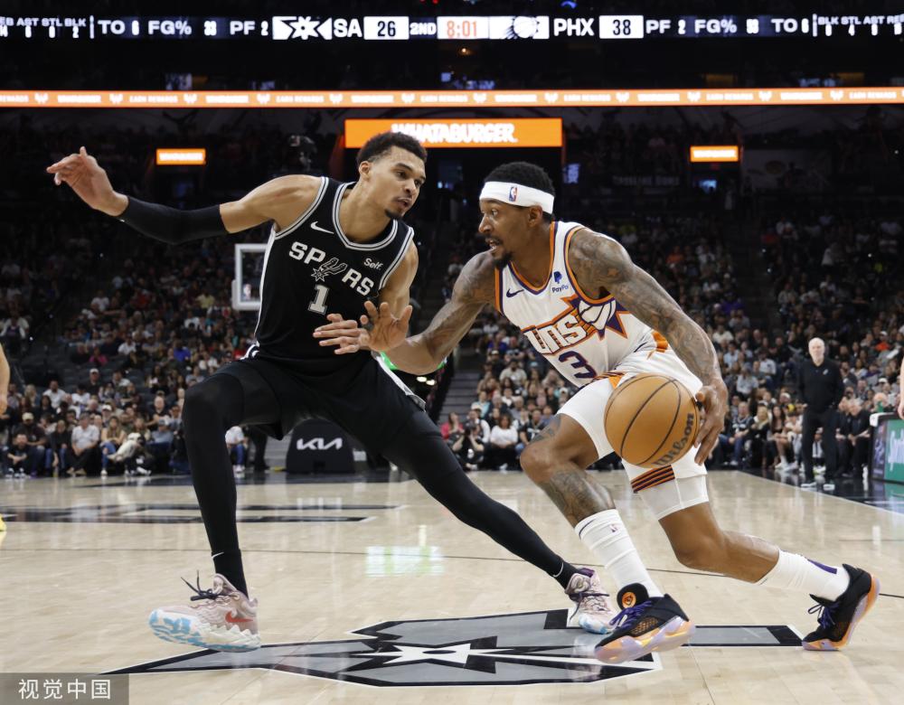 不可轻易撼 不可轻易撼