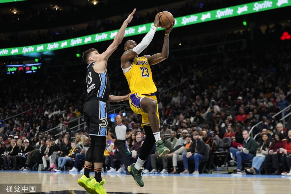 那不勒斯随 那不勒斯随