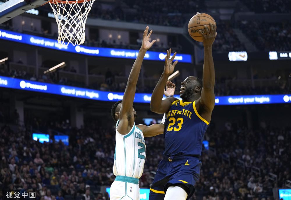 雷迪克用人 雷迪克用人