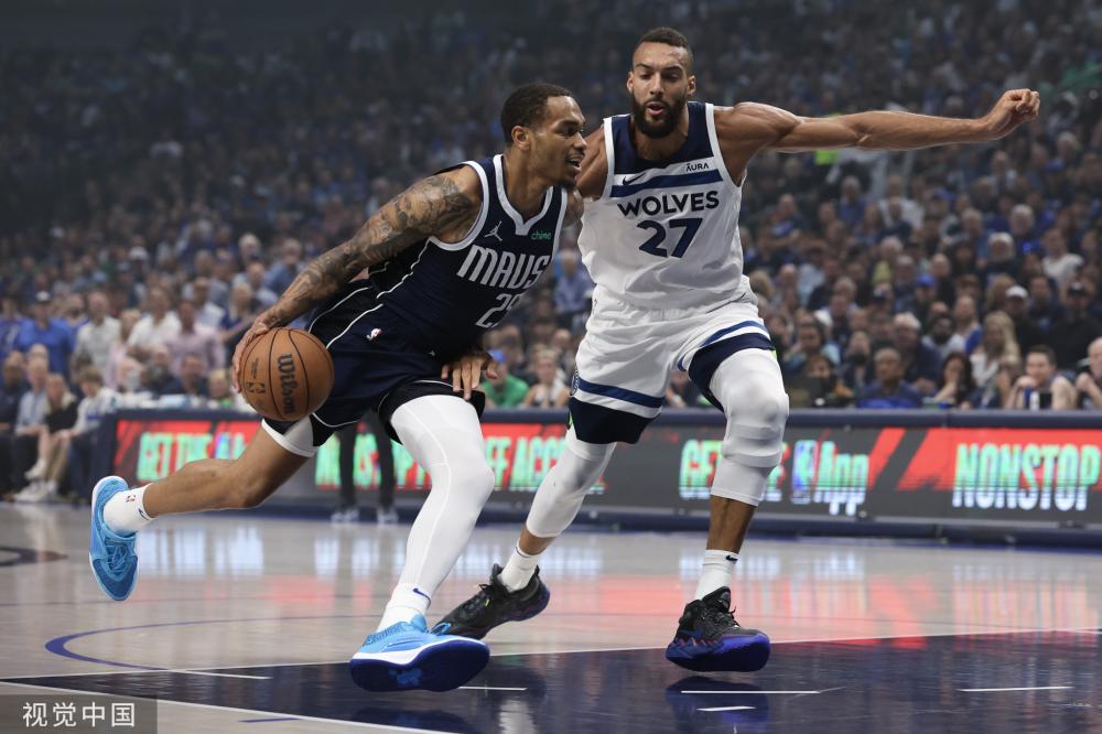 冬季运动崛 冬季运动崛