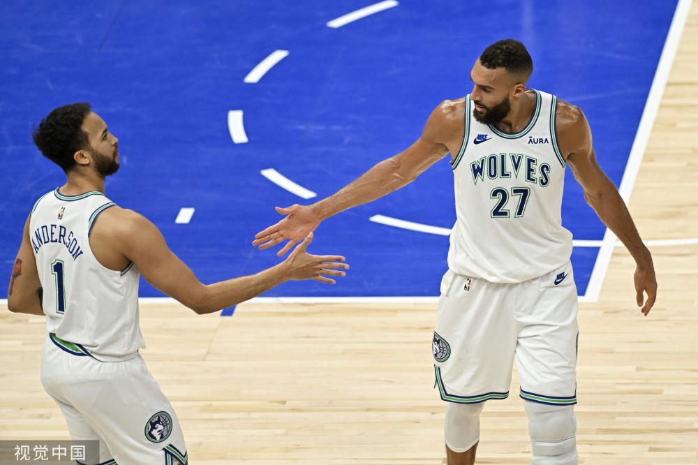 展示中国文 展示中国文