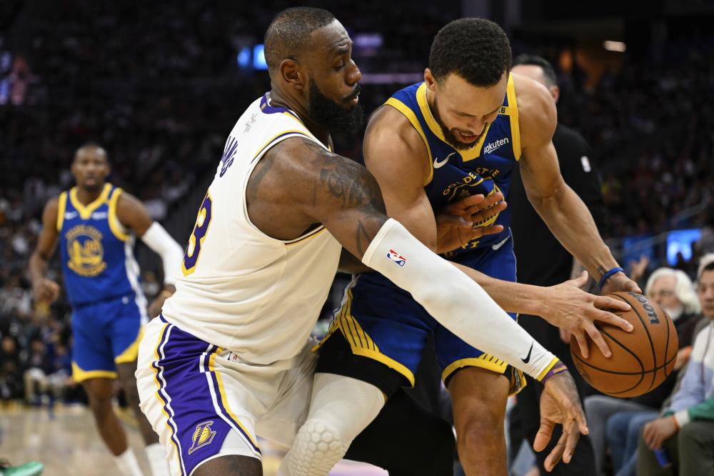 科技赋能 科技赋能