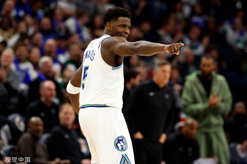 展现了青少 展现了青少