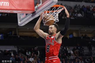 中锋的直线 中锋的直线