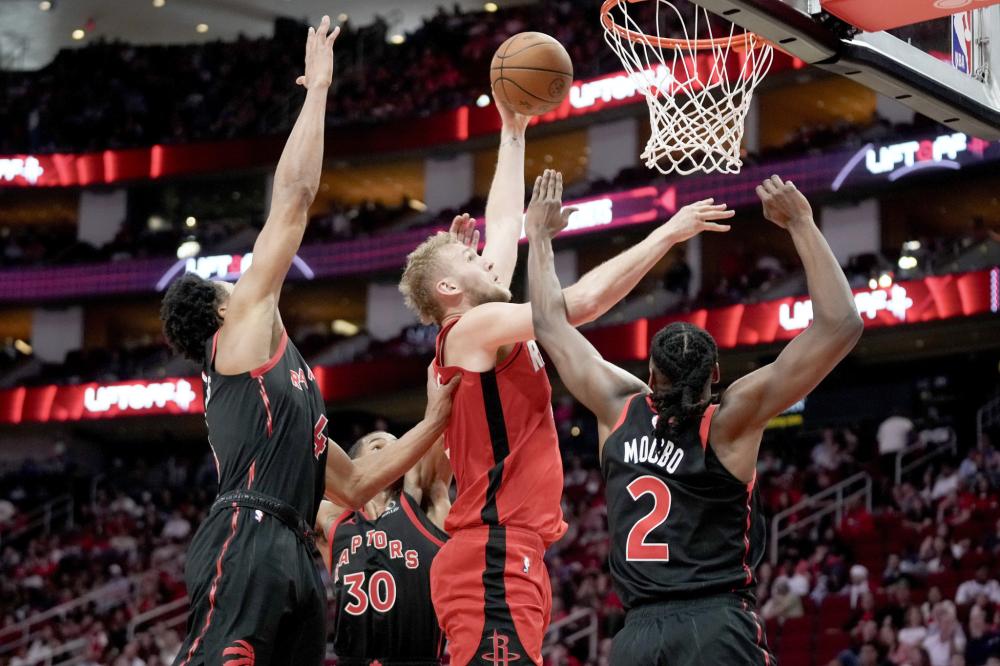 球员的准确 球员的准确