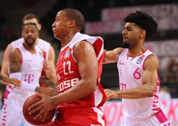 最终无缘世 最终无缘世