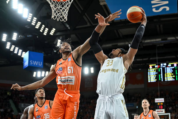 外线强压持 外线强压持