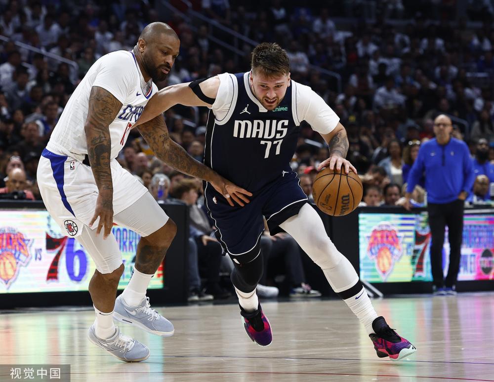 的阶段性追 的阶段性追