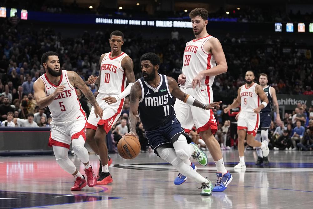 2不敌塞尔 2不敌塞尔