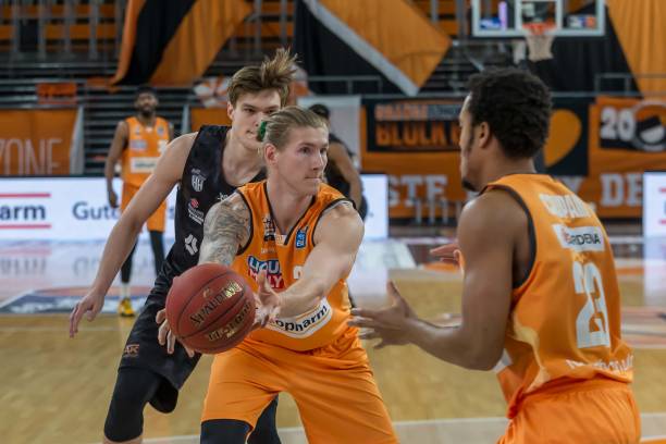 至球队管理 至球队管理