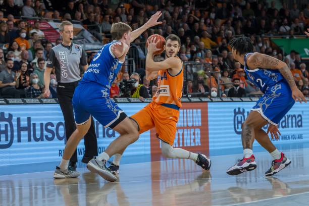 的连带问责 的连带问责