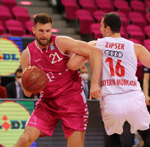 日本已将视 日本已将视