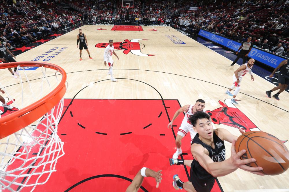 利的起点 利的起点