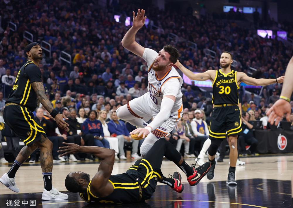 利的起点 利的起点